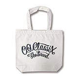 OG8049 | HEAVY CANVAS BAG