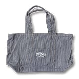 OG8061 | HEAVY DENIM TOTE BAG