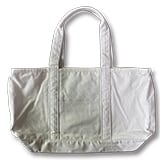 OG8061 | HEAVY DENIM TOTE BAG
