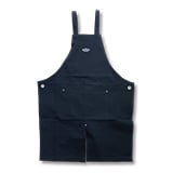 OG8064 | OG APRON