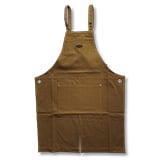 OG8064 | OG APRON