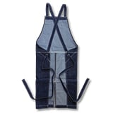 OG8064 | OG APRON