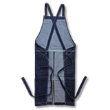 OG8064 | OG APRON