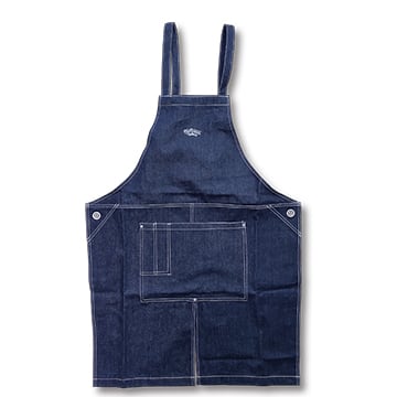 OG APRON