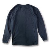 OGEMB-LT01 | 7.4oz. LONG SLEEVE T-SHIRTS