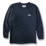 OGEMB-LT01 | 7.4oz. LONG SLEEVE T-SHIRTS