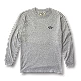 OGEMB-LT01 | 7.4oz. LONG SLEEVE T-SHIRTS