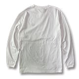 OGEMB-LT01 | 7.4oz. LONG SLEEVE T-SHIRTS