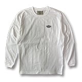 OGEMB-LT01 | 7.4oz. LONG SLEEVE T-SHIRTS