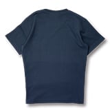 OGEMB-ST01 | 7.1oz POCKET T-SHIRTS