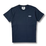 OGEMB-ST01 | 7.1oz POCKET T-SHIRTS