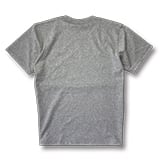 OGEMB-ST01 | 7.1oz POCKET T-SHIRTS