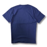 OGEMB-ST01 | 7.1oz POCKET T-SHIRTS