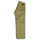 OG3079 | GRIND STRETCH WORK PANTS