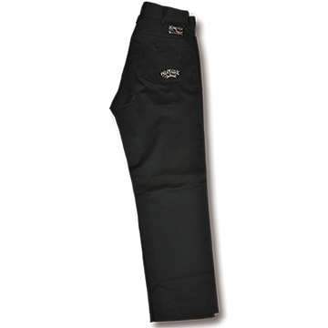 GRIND STRETCH WORK PANTS