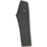 OG3079 | GRIND STRETCH WORK PANTS