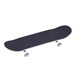 OG4401 | OG CLASSIX x SOLID JUICE SKATE BOARD