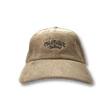 OG7088 | CORDUROY CAP