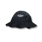 OG7089 | METRO HAT