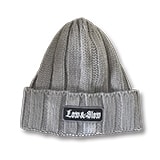 OG7090 | LOW & SLOW KNIT CAP