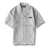 OG2188 | WORLD TC STRIPE S/S SHIRTS