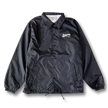 OG SIGN COACH JACKET