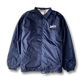 OG5115 | OG SIGN COACH JACKET