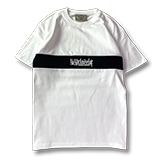 OG-562 | CENTER PANEL 6.2oz. SS TEE