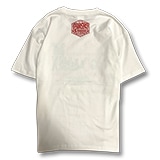 OG-564 | OLD CLASSIX 6.2oz. SS TEE