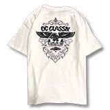 OG-566 | OG EAGLE'S WING 6.2oz. TEE 5.60z. L/S TEE