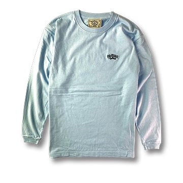 74oz LONG SLEEVE T-SHIRTS