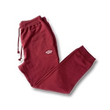 OGSW-290 | CORPORATE EMB. 10.0oz. SWEAT LONG PANTS