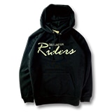 OGSW-291 | RIDERS 10.0oz PULL HOOD