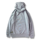 OGSW-291 | RIDERS 10.0oz PULL HOOD