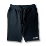 OGSW-294 | LOW & SLOW 10.0oz. SWEAT SHORT PANTS