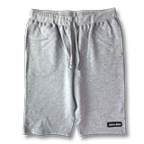 OGSW-294 | LOW & SLOW 10.0oz. SWEAT SHORT PANTS