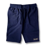 OGSW-294 | LOW & SLOW 10.0oz. SWEAT SHORT PANTS