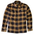 OG2121 | LOS ANGELES FLANNEL SHIRT