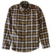 OG2122 | SUNSET FLANNEL SHIRT