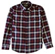OG2122 | SUNSET FLANNEL SHIRT