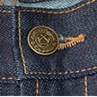 OG3036 | EL CAMINO DENIM BULE TWO-TONE
