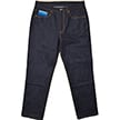 OG3036 | EL CAMINO DENIM BULE TWO-TONE