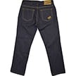 OG3038 | STRAIGHT SIX CLASSIX DENIM