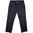 OG3038 | STRAIGHT SIX CLASSIX DENIM