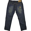 OG3039 | STRAIGHT SIX OLD DENIM