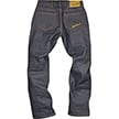 OG3045-0613 | STRAIGHT DENIM