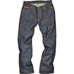 OG3045-0613 | STRAIGHT DENIM