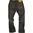 OG3046-0613 | BLACK STRAIGHT DENIM