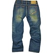 OG3047-0613 | VINTAGE STRAIGHT DENIM