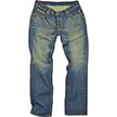 OG3047-0613 | VINTAGE STRAIGHT DENIM